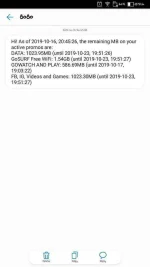 Screenshot_20191016-205126.webp