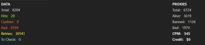1571232762882.png 1571232762882.png