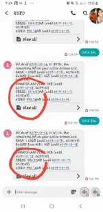 Screenshot_20191016-214232_Messages.webp