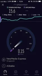 Screenshot_20191016_215430.webp Screenshot_20191016_215430.webp