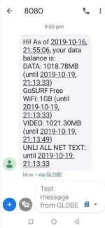 Screenshot_20191016_215735.webp