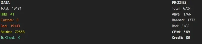 1571234986780.webp