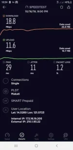 Screenshot_20191016-220254_Speedtest.webp