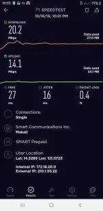 Screenshot_20191016-220303_Speedtest.webp