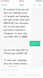 Screenshot_2019-10-16-22-04-39-67.png