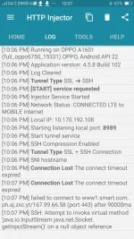Screenshot_2019-10-16-22-07-27-98.webp