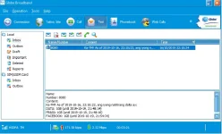 GTM.webp GTM.webp