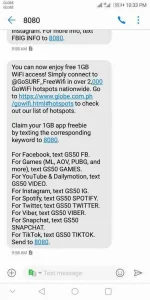 Screenshot_20191016-223306.webp