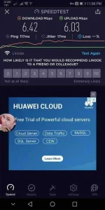 Screenshot_20191016_230813_org.zwanoo.android.speedtest.webp