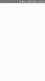 Screenshot_20191016-230807.webp
