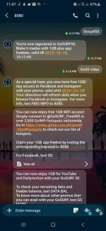 Screenshot_20191016-234741_Messages.webp
