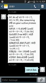 Screenshot_2019-10-17-00-16-03.webp