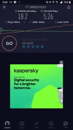Screenshot_20191016-210439.webp