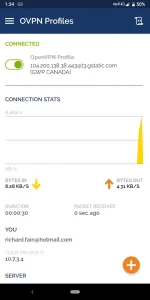 Screenshot_20191017-013442.webp