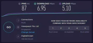speedtest.net@1.35AM.webp