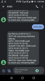 Screenshot_20191017-025533.webp
