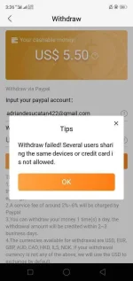 Screenshot_2019-10-17-03-36-29-77.webp