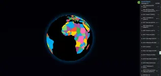 1772293112764.webp 1772293112764.webp