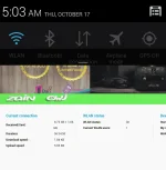 Screenshot_2019-10-17-05-03-27~01.webp