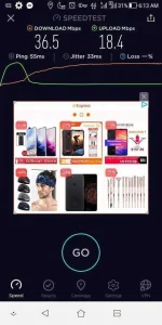 Screenshot_20191017-061311.webp