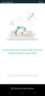 Screenshot_2019-10-17-06-45-46-13.webp