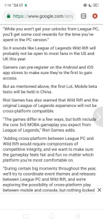 Screenshot_2019-10-17-07-18-02-71.webp
