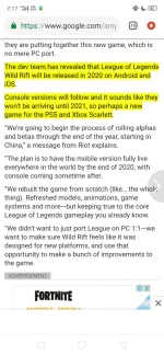 Screenshot_2019-10-17-07-17-38-85.webp