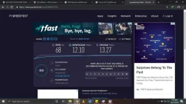 speed test thanks.webp