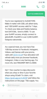 Screenshot_2019-10-17-07-40-38-95.webp