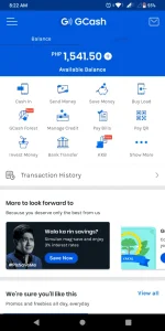 Screenshot_20191017-082233.webp