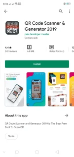 Screenshot_2019-10-17-08-46-52-99.webp