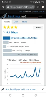 Screenshot_20191017-084241.webp