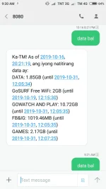 Screenshot_2019-10-17-09-20-54-390_com.android.mms.webp