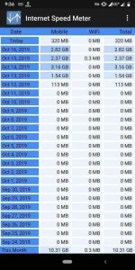 Screenshot_20191017-093611.webp