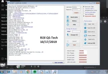 oct 17 2019.webp
