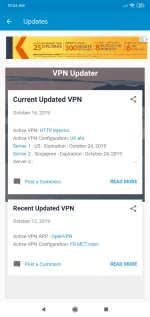 Screenshot_2019-10-17-10-34-46-725_com.bonex.vpn.updates.webp