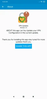 Screenshot_2019-10-17-10-35-31-591_com.bonex.vpn.updates.webp