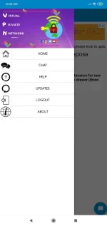 Screenshot_2019-10-17-10-34-06-607_com.bonex.vpn.updates.webp