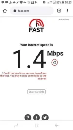 Screenshot_20191017-103355.webp Screenshot_20191017-103355.webp