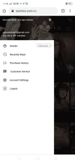 Screenshot_2019-10-17-11-38-23-38.webp