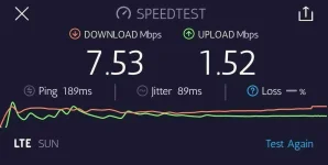 Screenshot_20191017_121405.webp