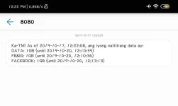 Screenshot_2019-10-17-12-22-24-405_com.huawei.mw.webp