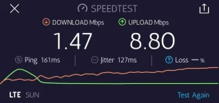 Screenshot_20191017_123144.webp