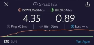 Screenshot_20191017_123539.webp