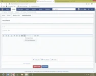 1571287104540.webp 1571287104540.webp