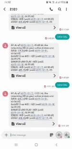 Screenshot_20191017-125810_Messages.webp