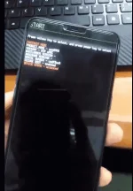 upladaosnd1.webp