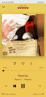 Screenshot_2019-10-17-14-35-29-59.webp