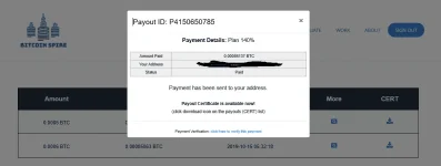 payout.webp payout.webp