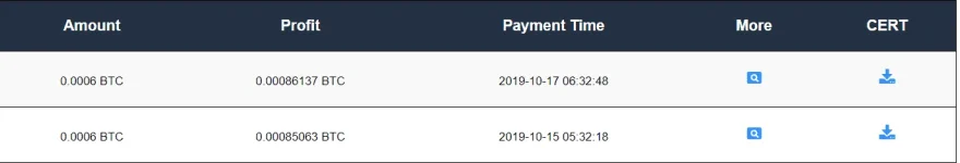 payout 2.webp payout 2.webp